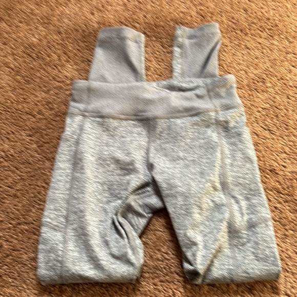 Two pairs of Athleta leggings - Picture 3 of 3